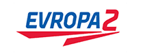 Evropa 2